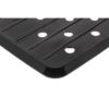 Picture of 43721 Camco Sink Protector