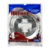 Picture of 43800 Camco Stove Burner Liner