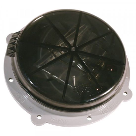 Picture of 43901 Grote Industries Certificate Holder