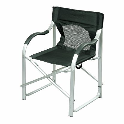 Picture of 43948 Faulkner Camping Chair