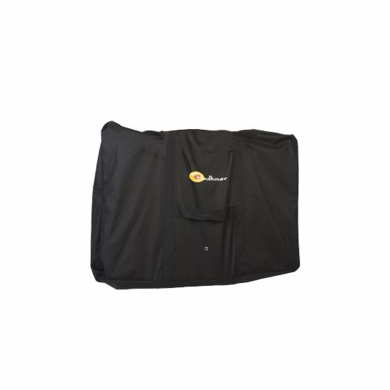 Picture of 43951 Faulkner Storage Bag