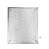 Picture of 43995 Camco Screen Door Grille