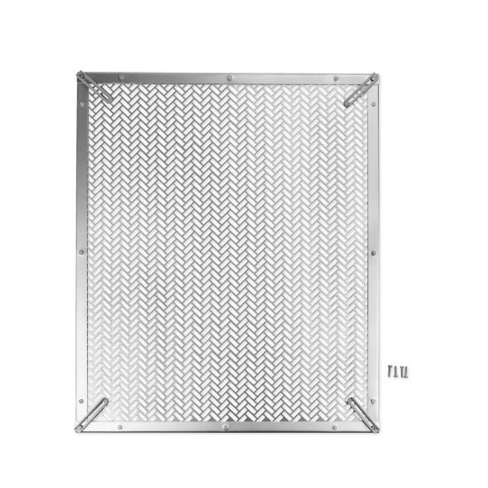 Picture of 43995 Camco Screen Door Grille