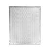 Picture of 43995 Camco Screen Door Grille