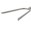 Picture of 44015 Camco Campfire Roasting Fork