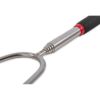 Picture of 44015 Camco Campfire Roasting Fork