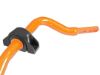 Picture of 440301001R Advanced FLOW Engineering Stabilizer Bar