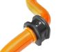 Picture of 440301001R Advanced FLOW Engineering Stabilizer Bar
