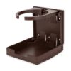 Picture of 44043 Camco Cup Holder