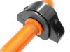 Picture of 440503002R Advanced FLOW Engineering Stabilizer Bar