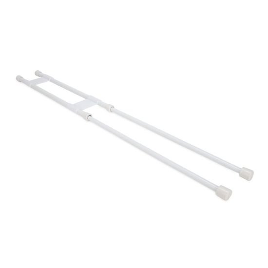 Picture of 44073 Camco Refrigerator Content Brace