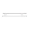 Picture of 44074 Camco Refrigerator Content Brace