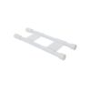Picture of 44093 Camco Cabinet Content Brace