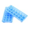 Picture of 44100 Camco Ice Cube Tray