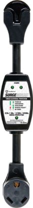 Picture of 44260 SouthWire Corp. Surge Protector
