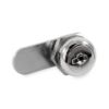 Picture of 44340 Camco Lock Cylinder