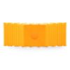 Picture of 44435 Camco Wheel Chock