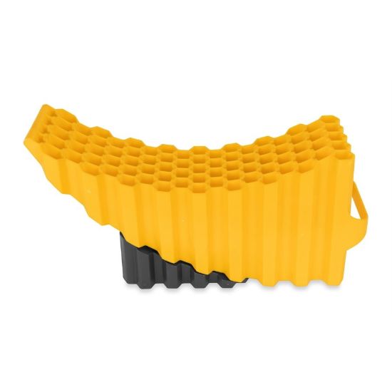 Picture of 44436 Camco Leveling Block