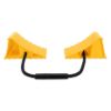 Picture of 44470 Camco Wheel Chock