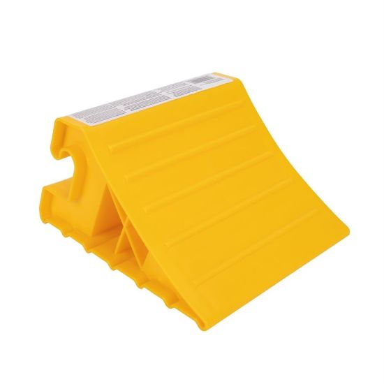 Picture of 44492 Camco Wheel Chock