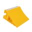 Picture of 44492 Camco Wheel Chock