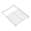 Picture of 4450002884 Dometic Refrigerator Grille