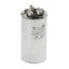 Picture of 4450010374 Dometic Air Conditioner Capacitor