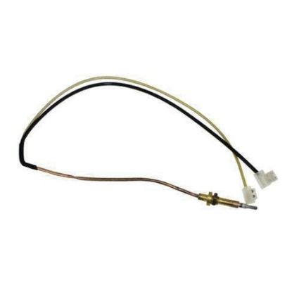 Picture of 4450012623 Dometic Refrigerator Thermocouple Sensor