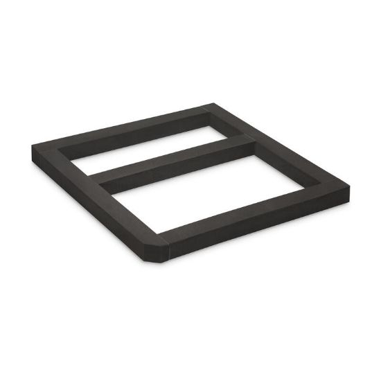 Picture of 4450013563 Dometic Air Conditioner Installation Kit