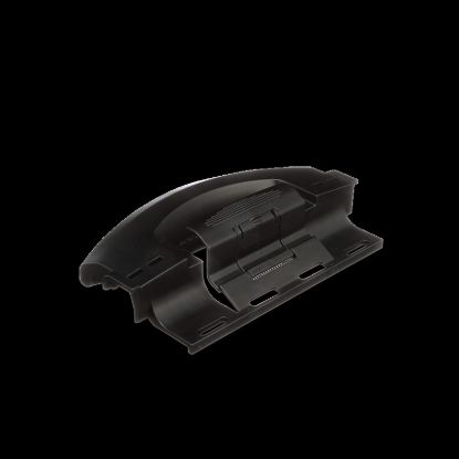 Picture of 4450018323 Dometic Refrigerator Door Handle