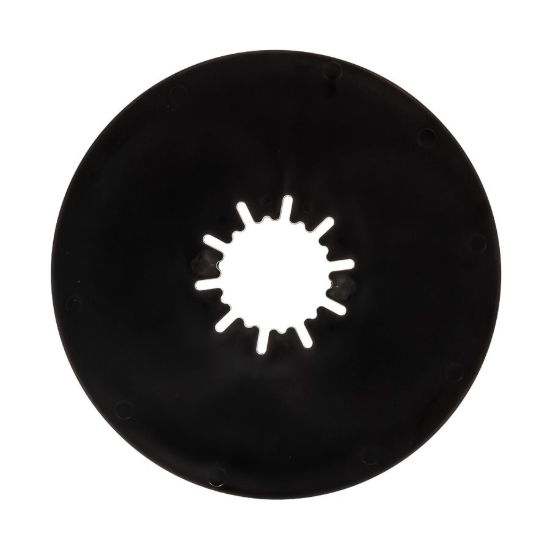 Picture of 44674 Eaz Lift Fifth Wheel Trailer Hitch Lube