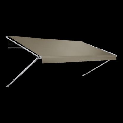 Picture of 4471001138 Dometic Awning Fabric