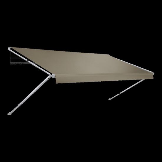 Picture of 4471001138 Dometic Awning Fabric