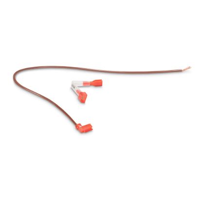 Picture of 4471008518 Dometic Water Heater Energy Cut Off - ECO