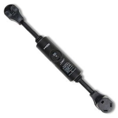 Picture of 44750001 SouthWire Corp. Surge Protector