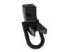 Picture of 45072T001B Advanced FLOW Engineering Tow Hook