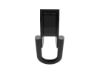Picture of 45072T001B Advanced FLOW Engineering Tow Hook