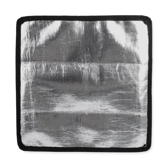 Picture of 45149 Camco Roof Vent Insulation