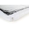 Picture of 45192 Camco Roof Vent Insulation