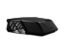 Picture of 452035291 Coleman Mach Air Conditioner Shroud