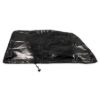 Picture of 45269 Camco Air Conditioner Cover