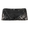 Picture of 45269 Camco Air Conditioner Cover