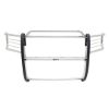 Picture of 453830 Westin Automotive Grille Guard