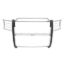 Picture of 453830 Westin Automotive Grille Guard