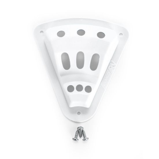 Picture of 45504 Camco Flagpole Mount