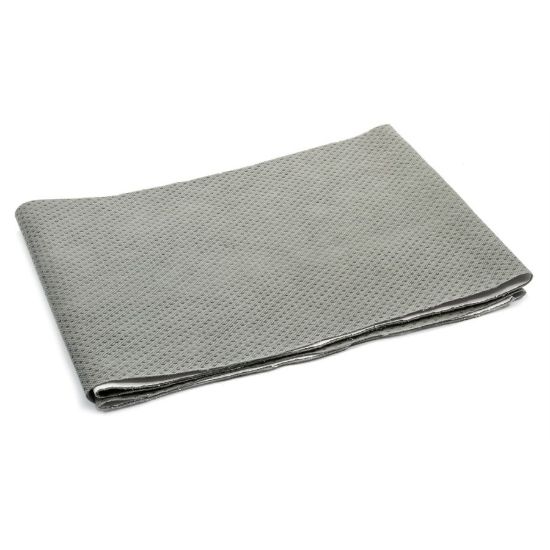 Picture of 45791 Camco RV Cover Repair Kit