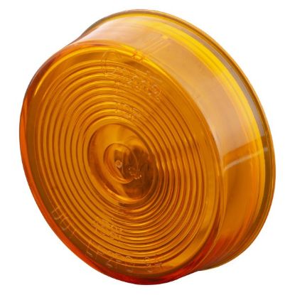 Picture of 45813 Grote Industries Clearance Light