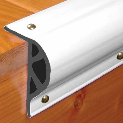 Picture of 46012 Taylor Made Boat Dock Edge