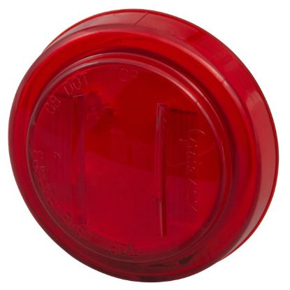 Picture of 46142 Grote Industries Clearance Light