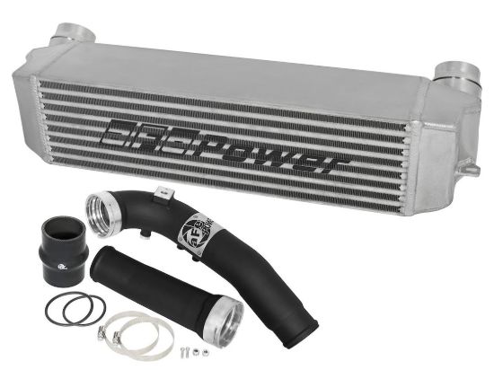 Picture of 4620222B Advanced FLOW Engineering Intercooler